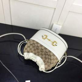 Picture of Gucci Handbags _SKUfw229777737fw